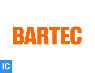 BARTEC